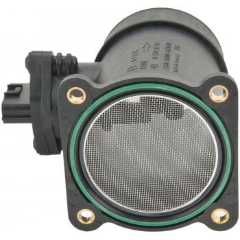 Bosch 0280218152 Mass Air Flow Sensor product image 4 of 5