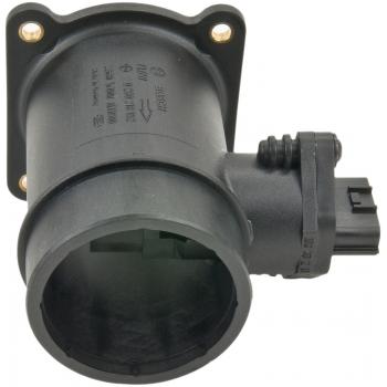 Bosch 0280218152 Mass Air Flow Sensor product image 5 of 5
