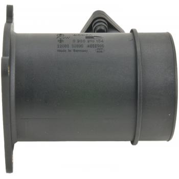 Bosch 0280218154 Mass Air Flow Sensor product image 1 of 5