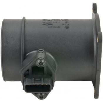 Bosch 0280218154 Mass Air Flow Sensor product image 2 of 5