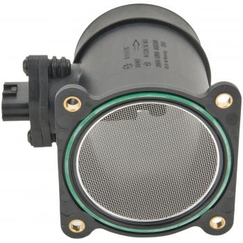 Bosch 0280218154 Mass Air Flow Sensor product image 4 of 5