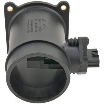 Bosch 0280218154 Mass Air Flow Sensor product image 5 of 5
