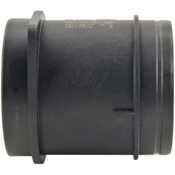 Bosch 0280218175 Mass Air Flow Sensor product image 1 of 5