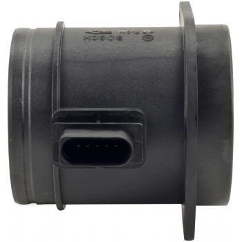 Bosch 0280218175 Mass Air Flow Sensor product image 3 of 5