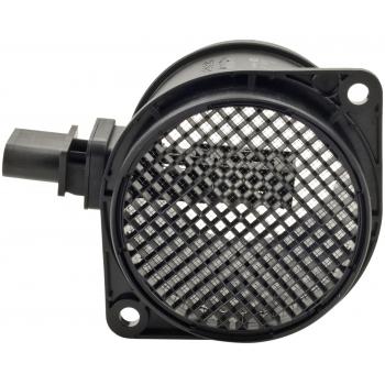 Bosch 0280218175 Mass Air Flow Sensor product image 4 of 5