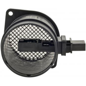 Bosch 0280218175 Mass Air Flow Sensor product image 5 of 5