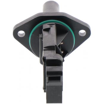 Bosch 0280218187 Mass Air Flow Sensor product image 1 of 5