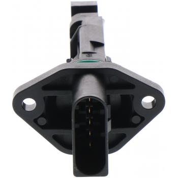 Bosch 0280218187 Mass Air Flow Sensor product image 2 of 5