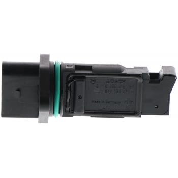 Bosch 0280218187 Mass Air Flow Sensor product image 4 of 5