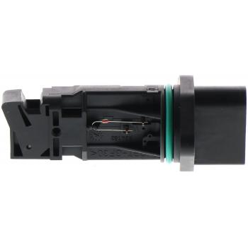Bosch 0280218187 Mass Air Flow Sensor product image 5 of 5