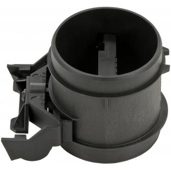 Bosch 0280218190 Mass Air Flow Sensor product image 1 of 5