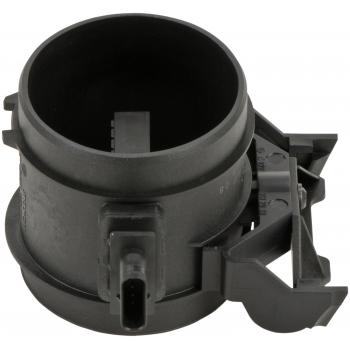 Bosch 0280218190 Mass Air Flow Sensor product image 3 of 5