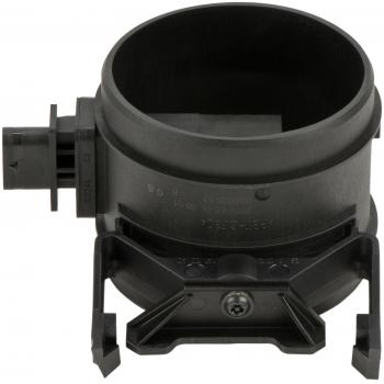Bosch 0280218190 Mass Air Flow Sensor product image 4 of 5