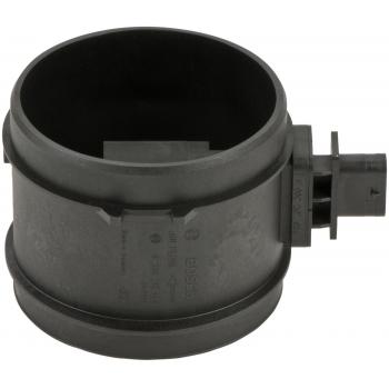 Bosch 0280218190 Mass Air Flow Sensor product image 5 of 5