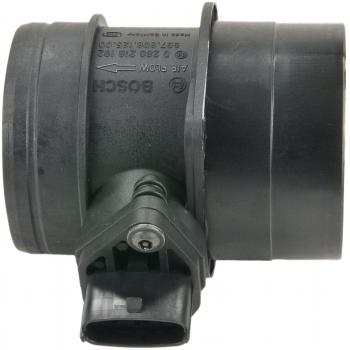 Bosch 0280218192 Mass Air Flow Sensor product image 3 of 5