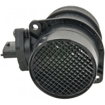 Bosch 0280218192 Mass Air Flow Sensor product image 4 of 5