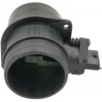 Bosch 0280218192 Mass Air Flow Sensor product image 5 of 5