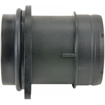Bosch 0280218205 product image