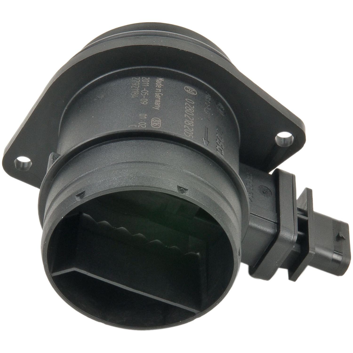 Bosch 0280218205 Mass Air Flow Sensor product image 5 of 5