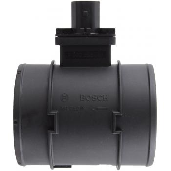 Bosch 0280218207 Mass Air Flow Sensor product image 1 of 6