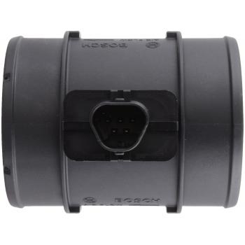 Bosch 0280218207 Mass Air Flow Sensor product image 2 of 6