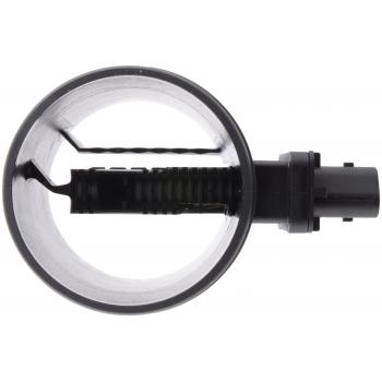 Bosch 0280218207 Mass Air Flow Sensor product image 4 of 6