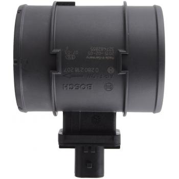Bosch 0280218207 Mass Air Flow Sensor product image 6 of 6