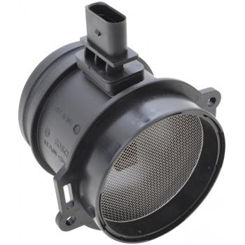 Bosch 0280218214 Mass Air Flow Sensor product image 1 of 3