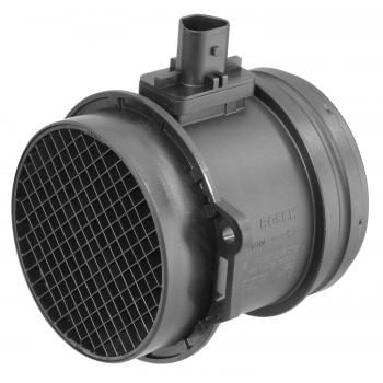 Bosch 0280218218 Mass Air Flow Sensor product image 2 of 2