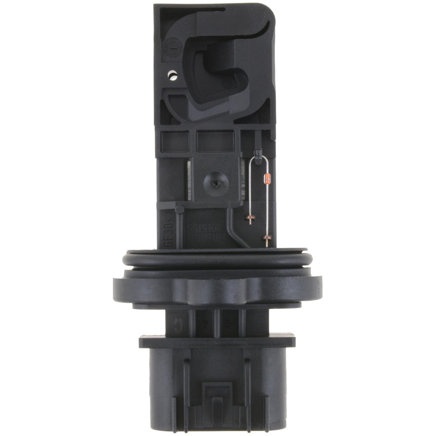 Bosch 0280218221 Mass Air Flow Sensor product image 1 of 6