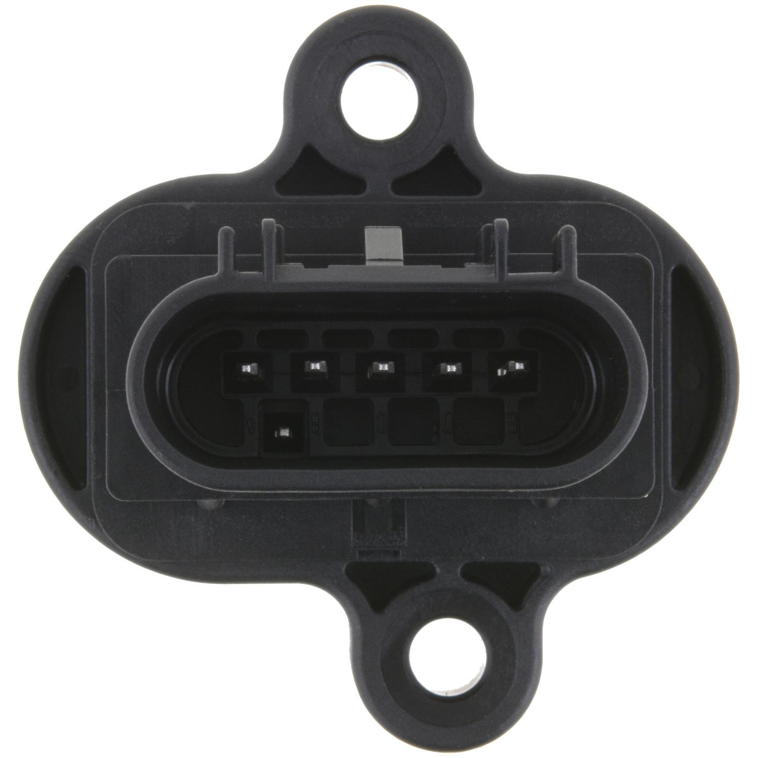 Bosch 0280218221 Mass Air Flow Sensor product image 2 of 6