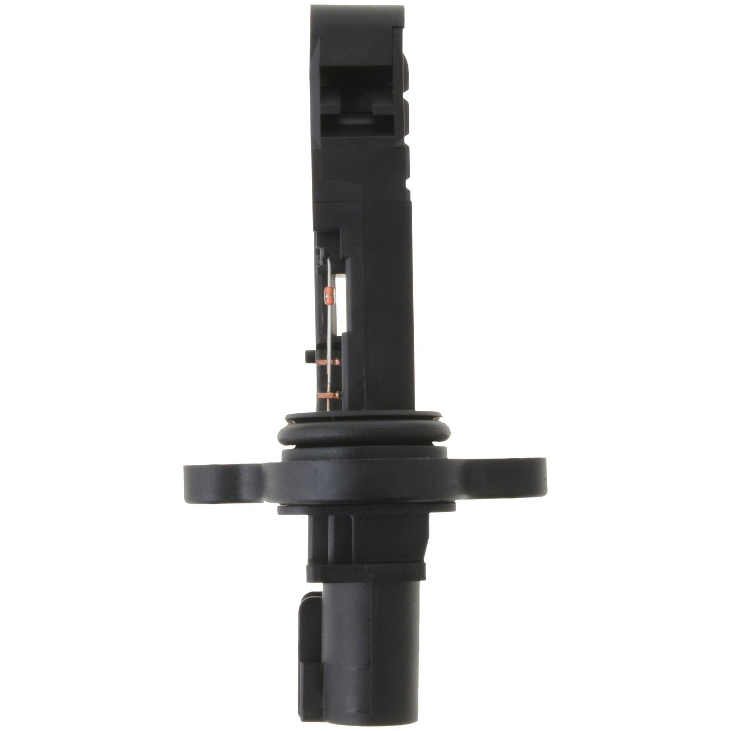 Bosch 0280218221 Mass Air Flow Sensor product image 4 of 6