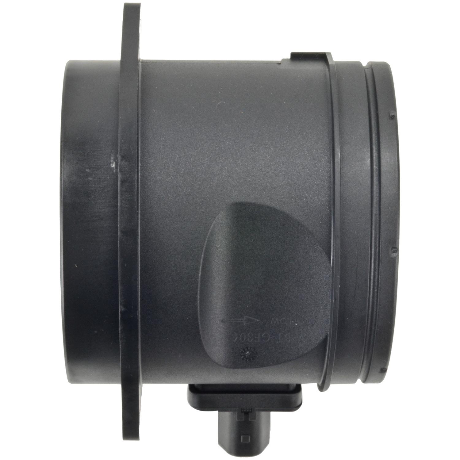 Bosch 0280218226 - Mass Air Flow Sensor Bosch 0280218226 Mass Air Flow Sensor product image 1 of 9
