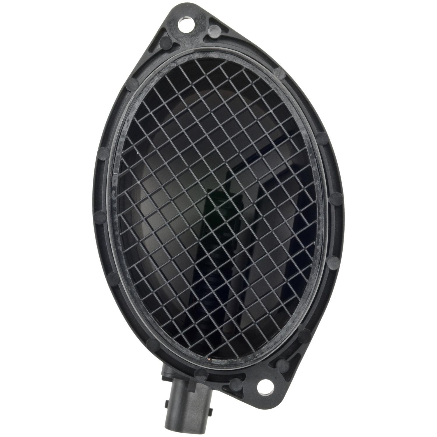 Bosch 0280218226 - Mass Air Flow Sensor Bosch 0280218226 Mass Air Flow Sensor product image 5 of 9