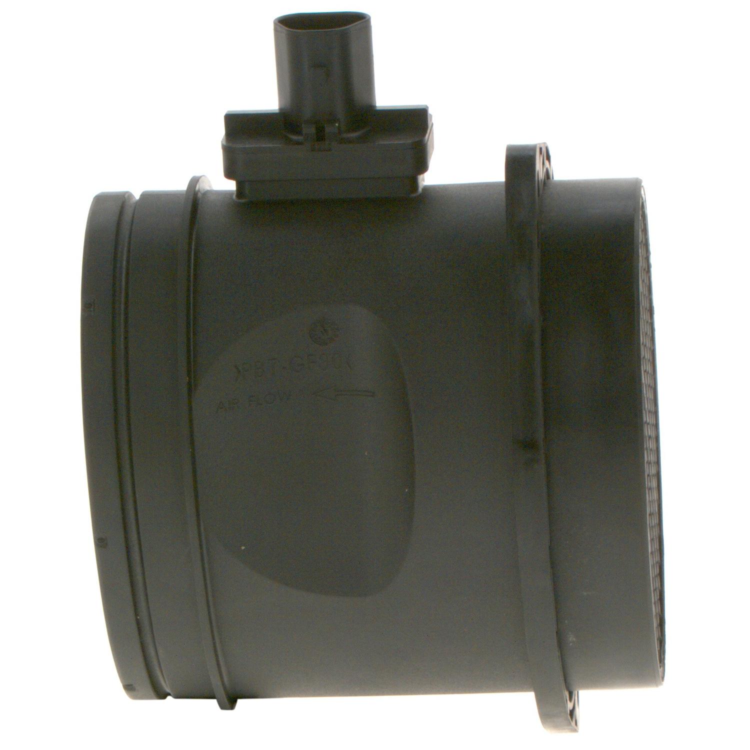 Bosch 0280218226 - Mass Air Flow Sensor Bosch 0280218226 Mass Air Flow Sensor product image 7 of 9