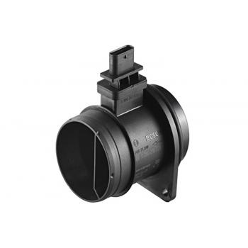 Bosch 0280218228 Mass Air Flow Sensor product image 1 of 2