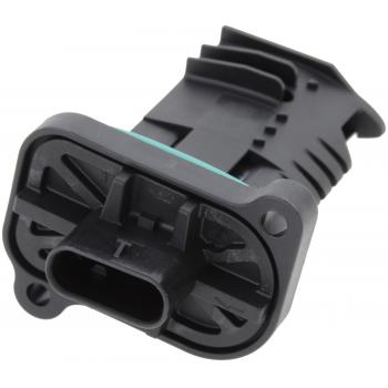 Bosch 0280218230 Mass Air Flow Sensor product image 1 of 3
