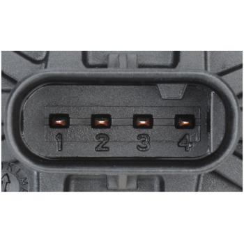 Bosch 0280218230 Mass Air Flow Sensor product image 3 of 3
