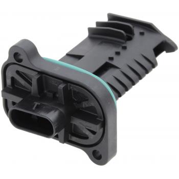 Bosch 0280218234 Mass Air Flow Sensor product image 1 of 3
