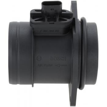 Bosch 0280218241 Mass Air Flow Sensor product image 1 of 3