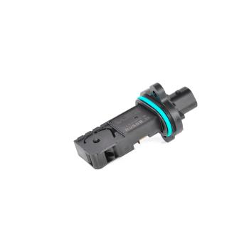 Bosch 0280218254 product image