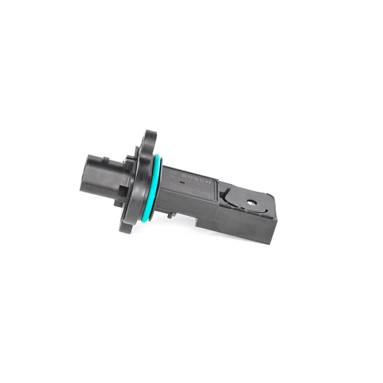 Bosch 0280218254 - Mass Air Flow Sensor Bosch 0280218254 Mass Air Flow Sensor product image 3 of 7