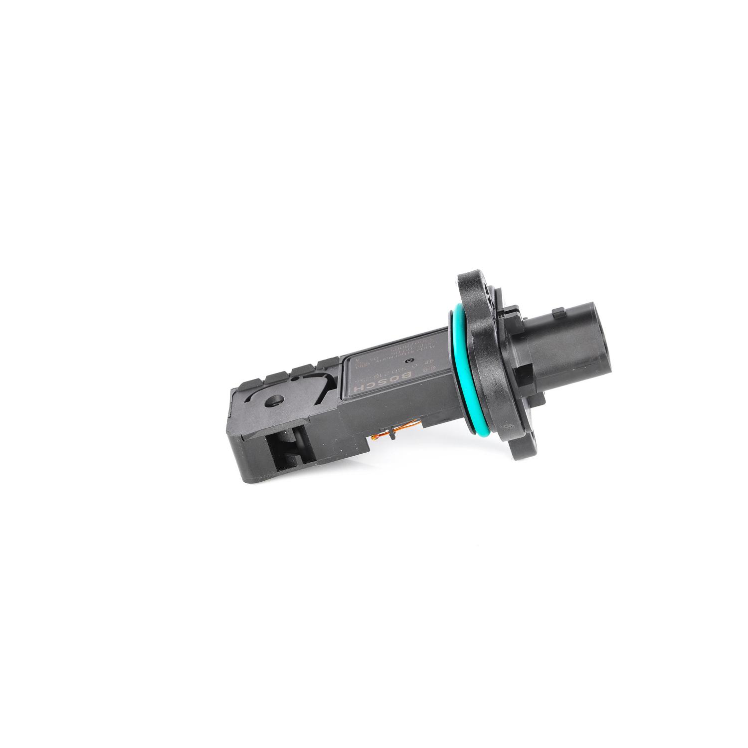Bosch 0280218254 - Mass Air Flow Sensor Bosch 0280218254 Mass Air Flow Sensor product image 5 of 7