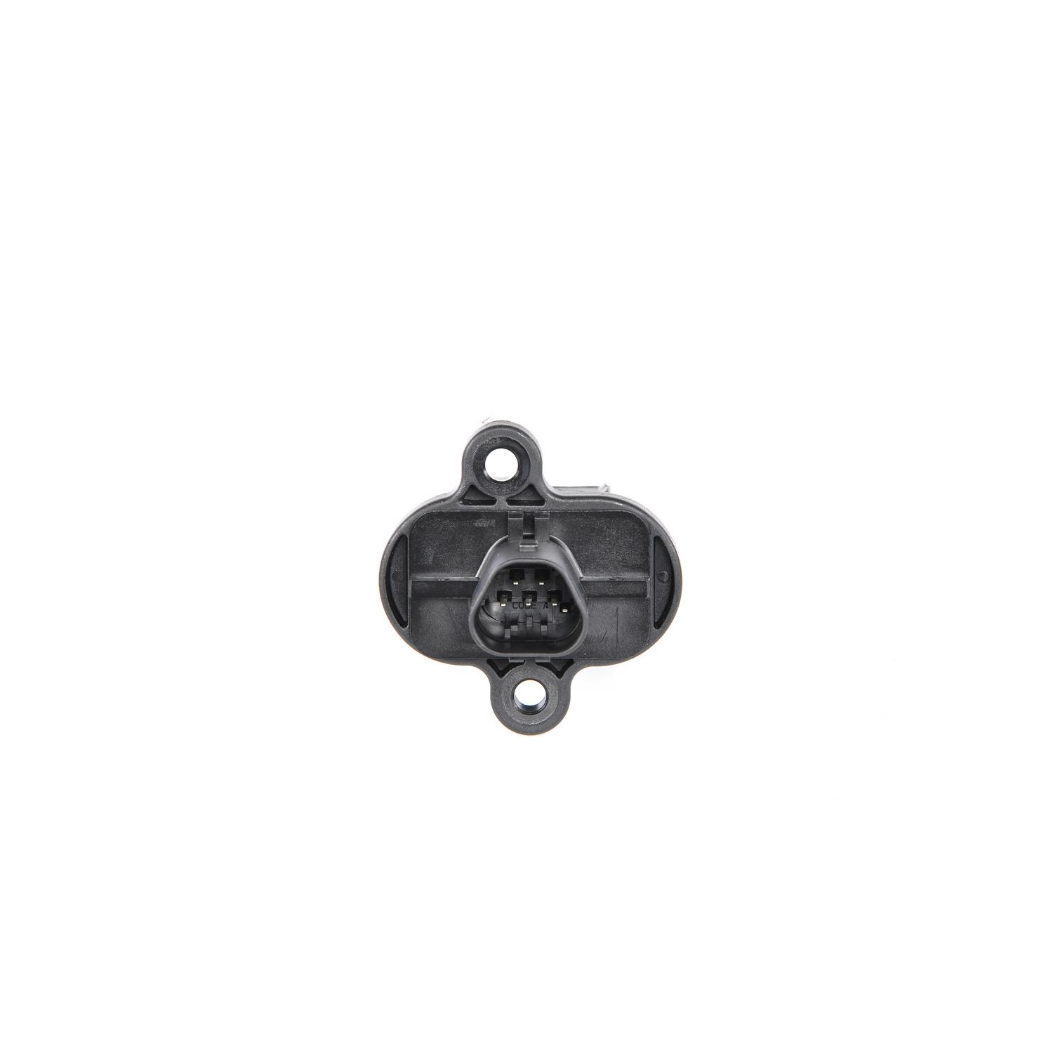 Bosch 0280218254 - Mass Air Flow Sensor Bosch 0280218254 Mass Air Flow Sensor product image 6 of 7