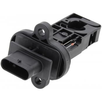 Bosch 0280218256 - Mass Air Flow Sensor Bosch 0280218256 Mass Air Flow Sensor product image 2 of 3