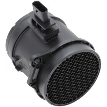 Bosch 0280218260 Mass Air Flow Sensor product image 2 of 3