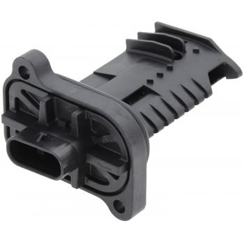 Bosch 0280218266 product image