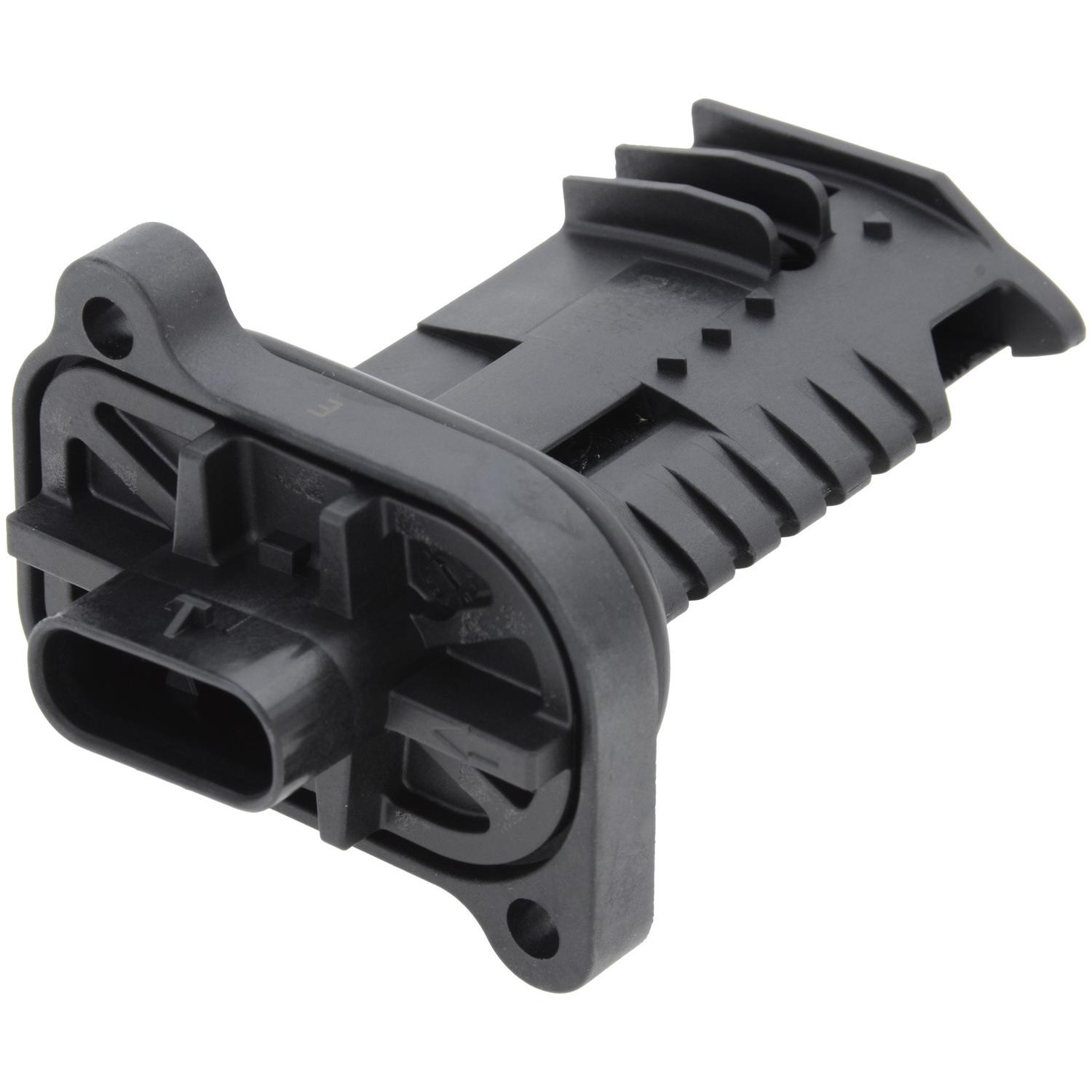 Bosch 0280218266 - Mass Air Flow Sensor Bosch 0280218266 Mass Air Flow Sensor product image 2 of 3