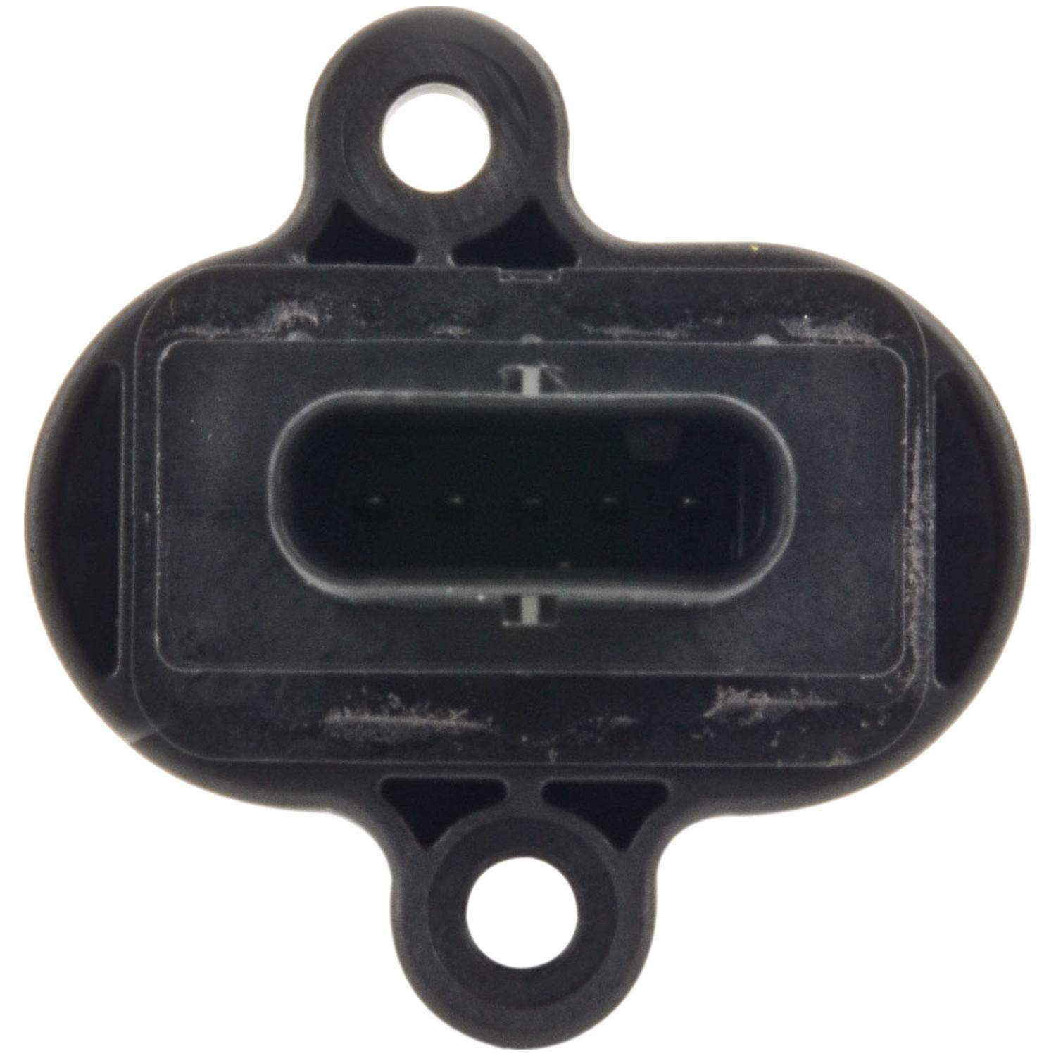 Bosch 0280218270 - Mass Air Flow Sensor Bosch 0280218270 Mass Air Flow Sensor product image 2 of 5