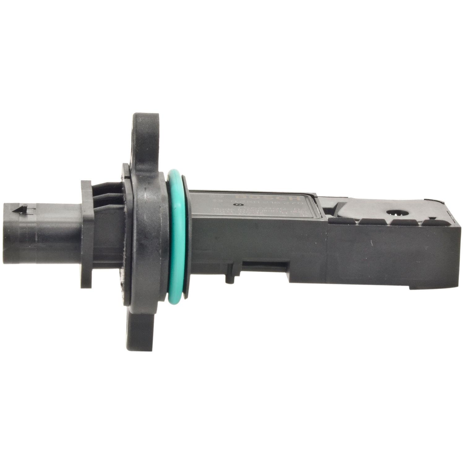 Bosch 0280218270 - Mass Air Flow Sensor Bosch 0280218270 Mass Air Flow Sensor product image 4 of 5